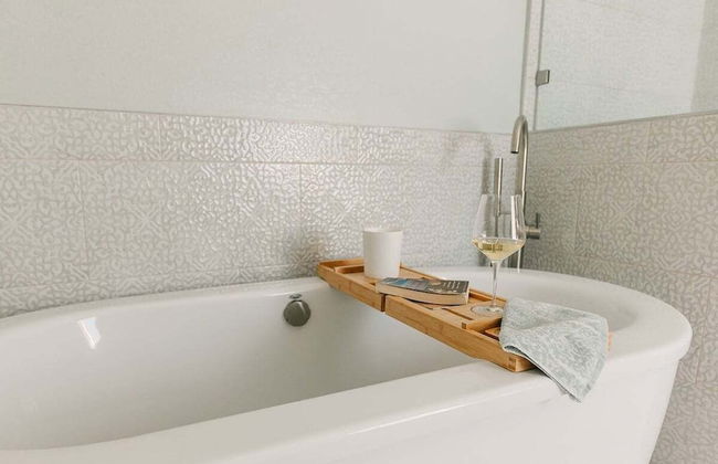 Lady Galvez - Foto 35