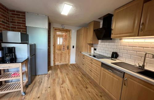 Ferienwohnung - Haus Molle - Foto 15