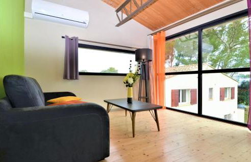 Amazing Home In Sauveterre With Wifi - Foto 4