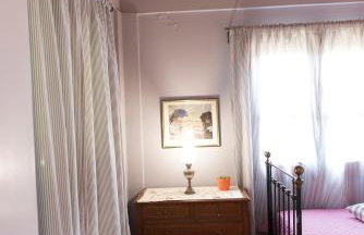 Villa with private garden - Foto 20