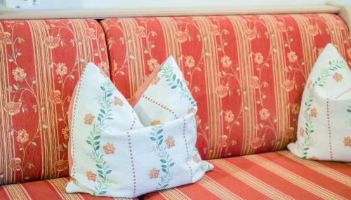 Ferienwohnung Sommerwind - Foto 5