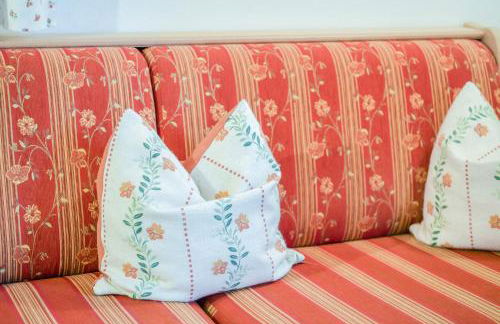 Ferienwohnung Sommerwind - Foto 5