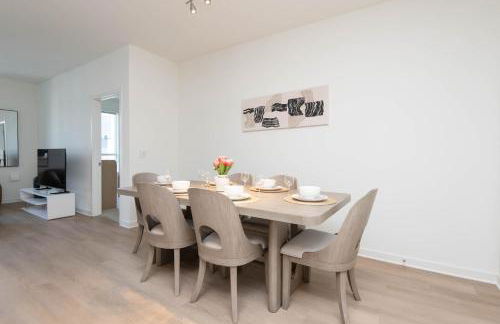 Modern Apartment Rentals - Foto 15