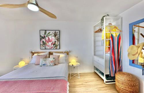 Costa Canaria - Foto 26