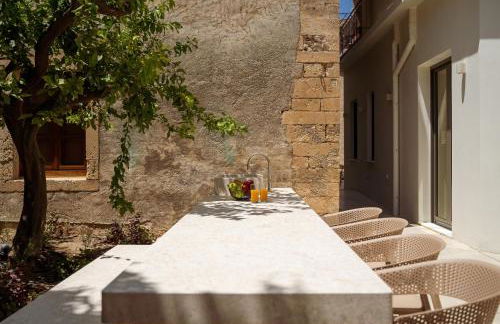 Lemon Garden Villa - Photo 50