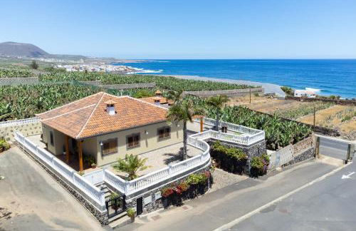 Home2Book Garachico Ocean View & Wifi - Foto 32