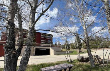 Silverado II Resort & Event Center - Foto 37