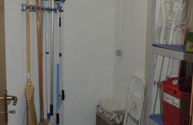 Ferienwohnung Wössner - Foto 11