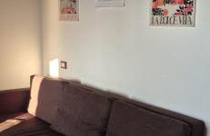 Il Castello di Monteggiori - Foto 80