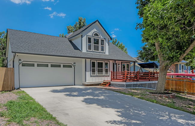 Silent Rain - Foto 1