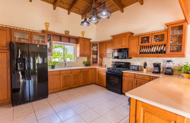 Desiderata Anguilla - Foto 14