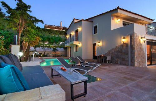 Adam & Eve Villas - Foto 30