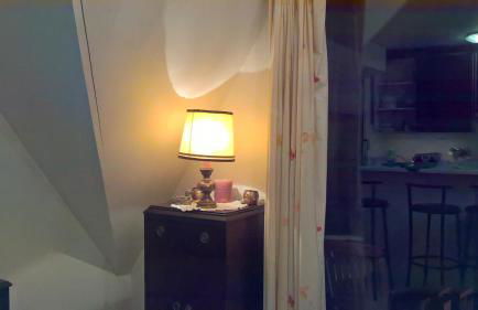 Appartements Blonville Centre (2 ou 3 chambres) - Photo 24