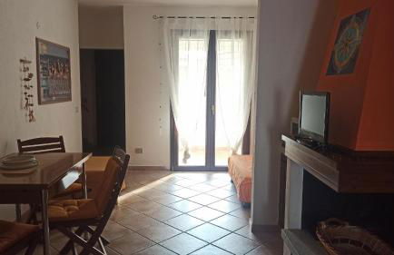 Casa Maggy - Photo 11