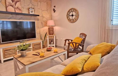 Holiday Home Casa Balimar by Interhome - Photo 28