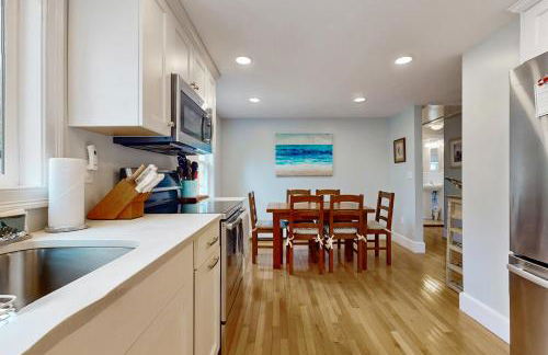 Namskaket Retreat - Foto 9