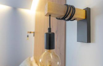 Lar de Sefa 15 - Foto 13