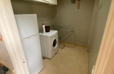 Pátio da Laranjeira - Foto 27