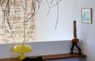 Maison de bord de mer à Plouguerneau - Foto 34