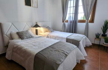 La Palma Nature - Foto 18