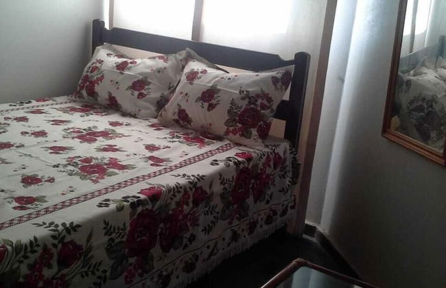 Village dos Pássaros - Foto 4