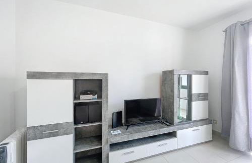 Casa do Romaninho - Photo 30