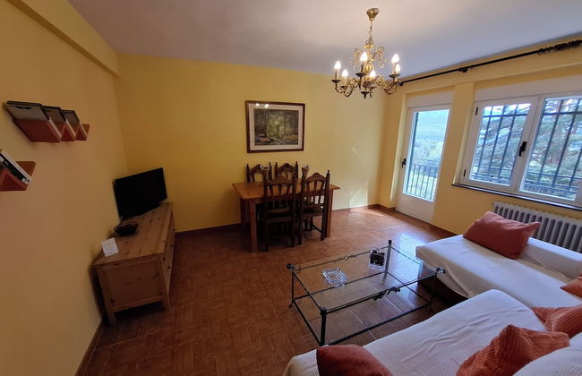 La Vista de Gredos - Foto 16