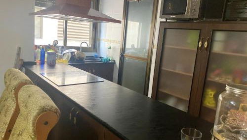 Charming apartment in Enix, Almería with shared pool - Foto 5