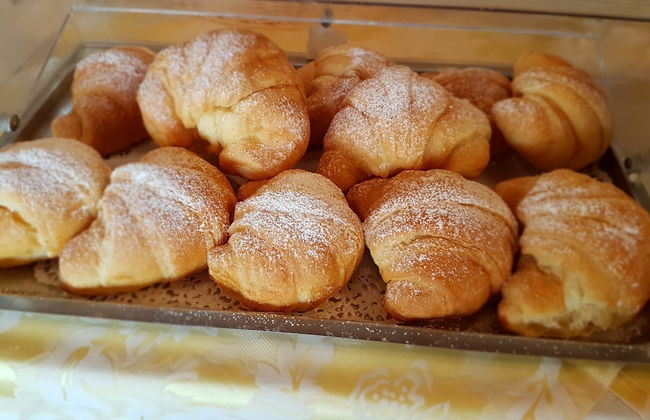 Villa Esmeralda - Foto 25