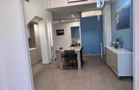 Case vacanze Cappero e Malvasia - Foto 1