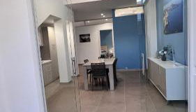 Case vacanze Cappero e Malvasia - Foto 1