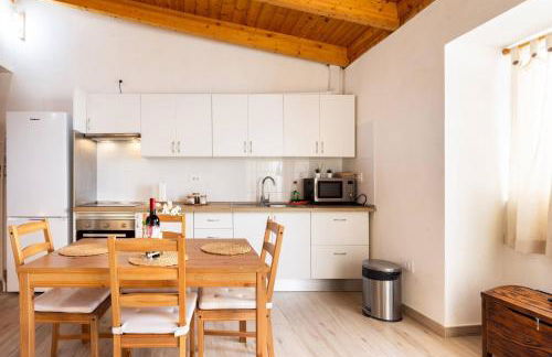 Coqueta Casita de Mercedes - Foto 9