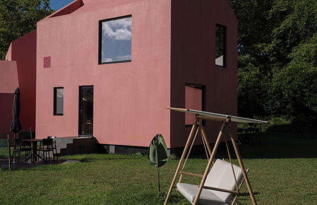 Canto's Green Garden & SPA - Foto 17