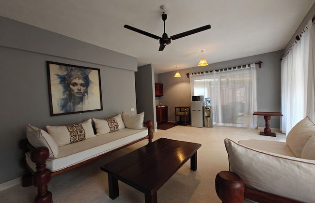 Le Pleiadi - Foto 75