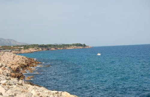 Vistas al mar - Foto 22