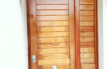 El barco de Barro - Foto 68