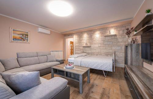 Oliva & Hedera Viridi - Foto 33