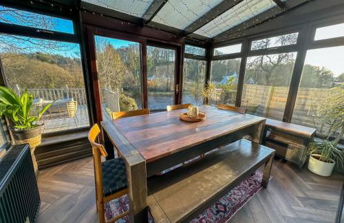 Riverview House - Foto 48