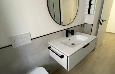 Cozy home close to the city center - Photo 11