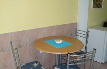 Apartment Kordić - Foto 21