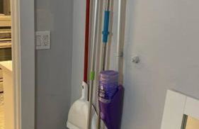 Luxurious Westchester Home Near Miami Clinics - Photo 63