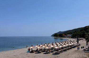 Studio Nikol koutsoupia - Foto 6