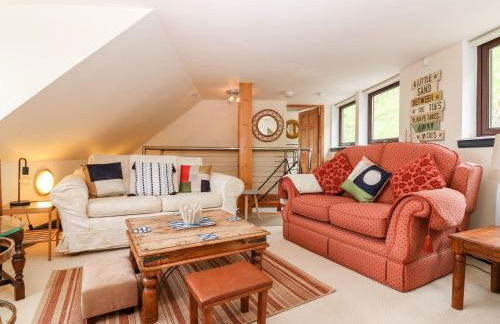 Lobster Pot - Foto 8