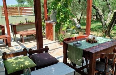 Green Olive Studios 2 - Foto 22