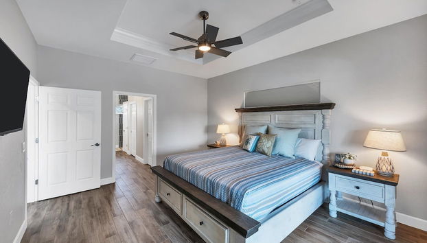 25453 Avillas Court - Foto 3, Habitación