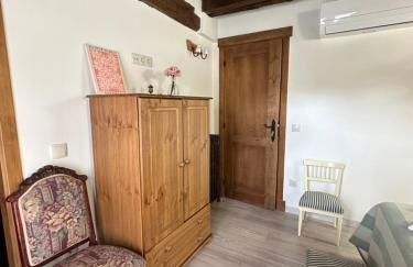 D' Anta Casa de la Luz - Photo 38