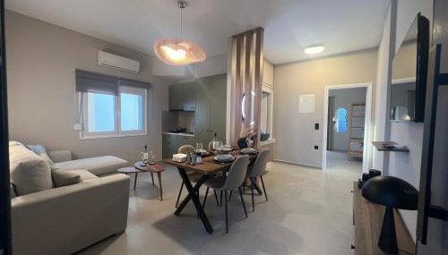 Munda suites - Foto 5