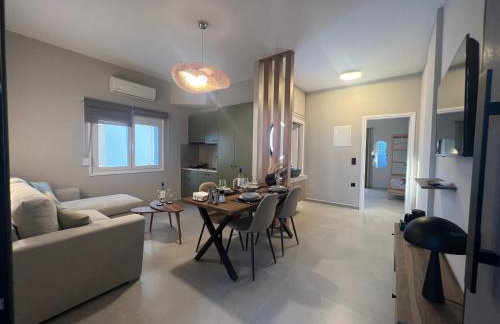 Munda suites - Foto 5