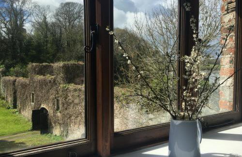 Bay Cottage & Bay Stables - Photo 25