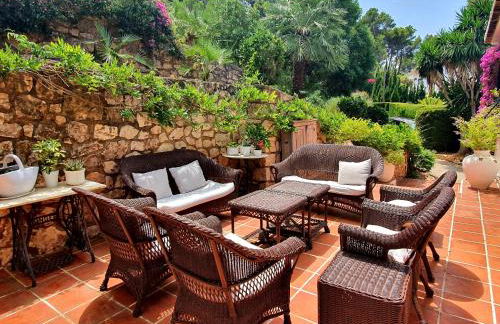 Porta Maris Javea - Foto 49